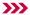 yPueraMakeRichvGCNb` {fBTvz̔̔TCg